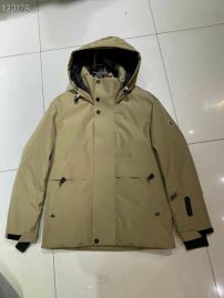 Picture of Moncler Down Jackets _SKUMonclerM-3XLzyn1349230